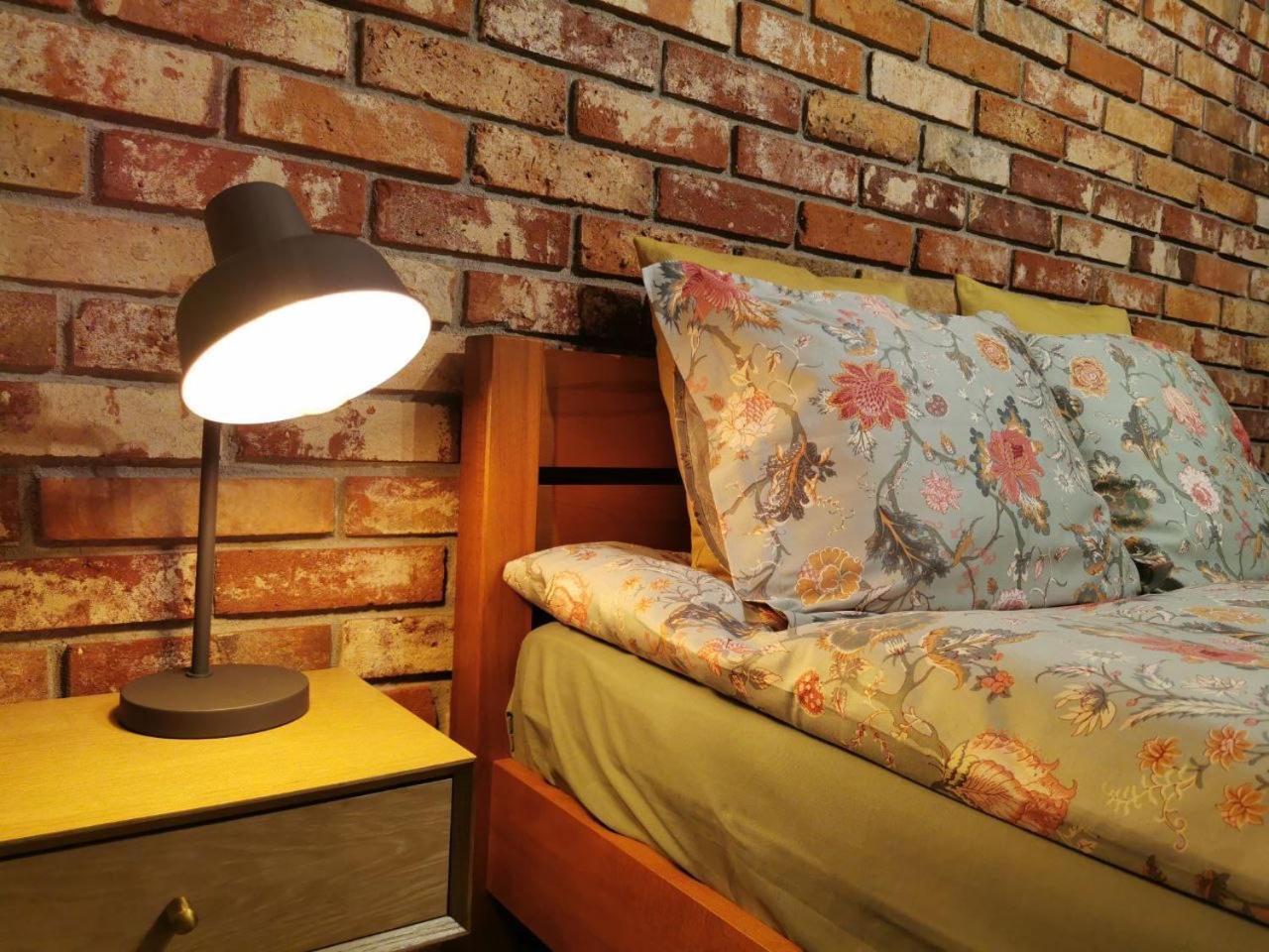 Dobra Izba Apartament Zakopane Luaran gambar